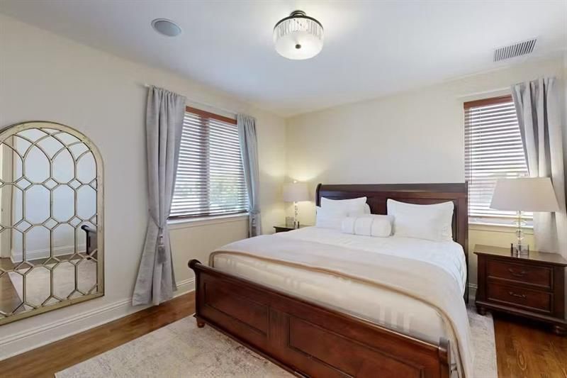 3030 NE 45th Street, Fort Lauderdale, FL 33308 Photo