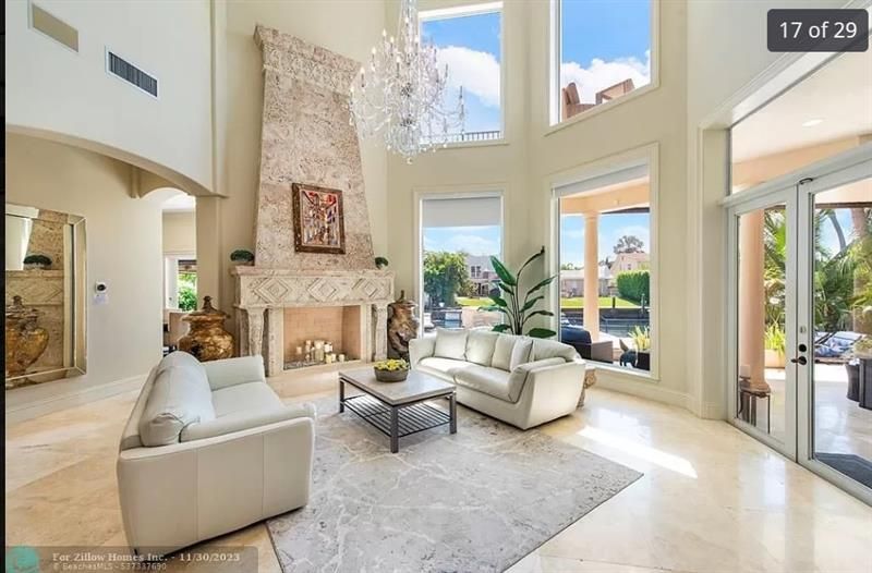 3030 NE 45th Street, Fort Lauderdale, FL 33308 Photo