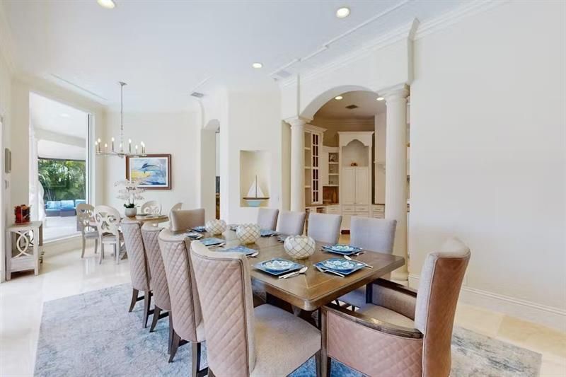 3030 NE 45th Street, Fort Lauderdale, FL 33308 Photo