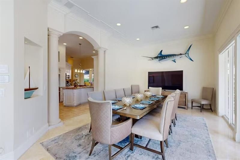 3030 NE 45th Street, Fort Lauderdale, FL 33308 Photo