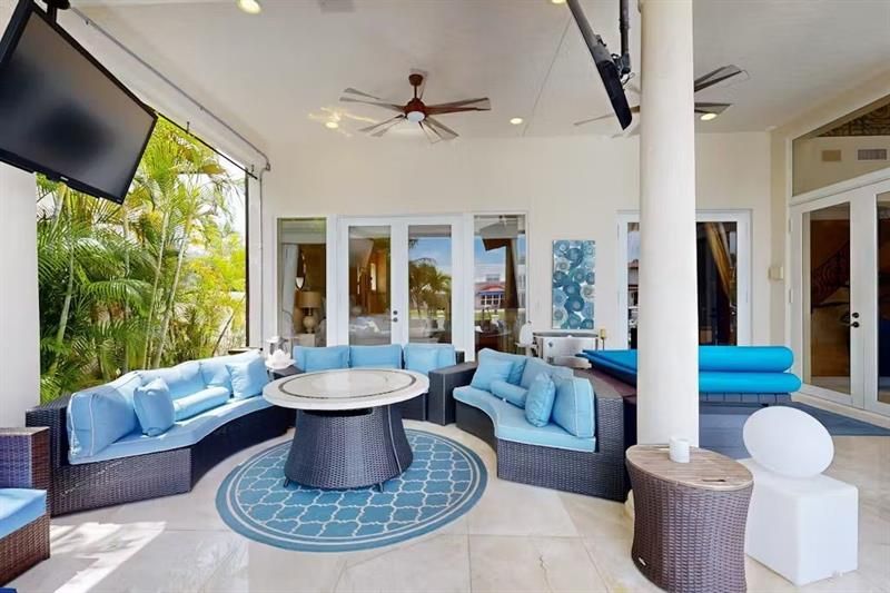 3030 NE 45th Street, Fort Lauderdale, FL 33308 Photo