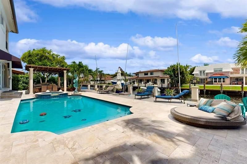 3030 NE 45th Street, Fort Lauderdale, FL 33308 Photo