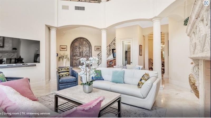 3030 NE 45th Street, Fort Lauderdale, FL 33308 Photo