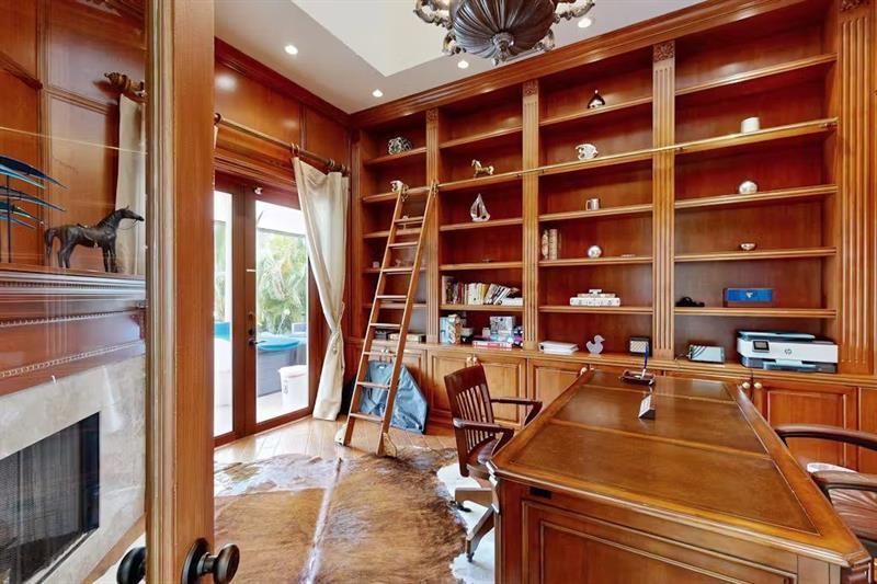 3030 NE 45th Street, Fort Lauderdale, FL 33308 Photo