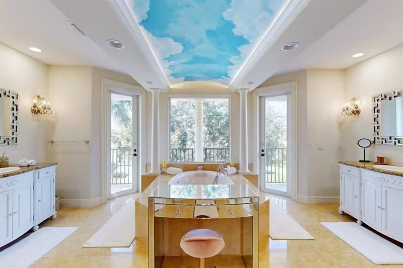 3030 NE 45th Street, Fort Lauderdale, FL 33308 Photo