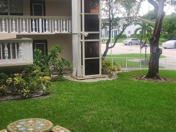 237 Farnham J, Unit 237, Deerfield Beach, FL 33442