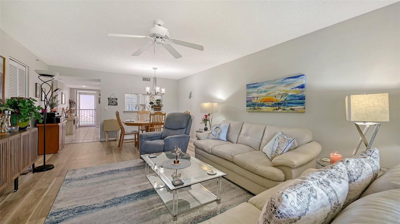 6505 Stone River Road, Unit 209, Bradenton, FL 34203 Photo