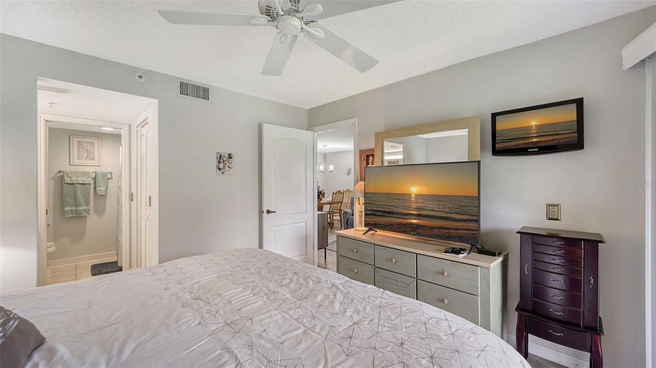 6505 Stone River Road, Unit 209, Bradenton, FL 34203 Photo