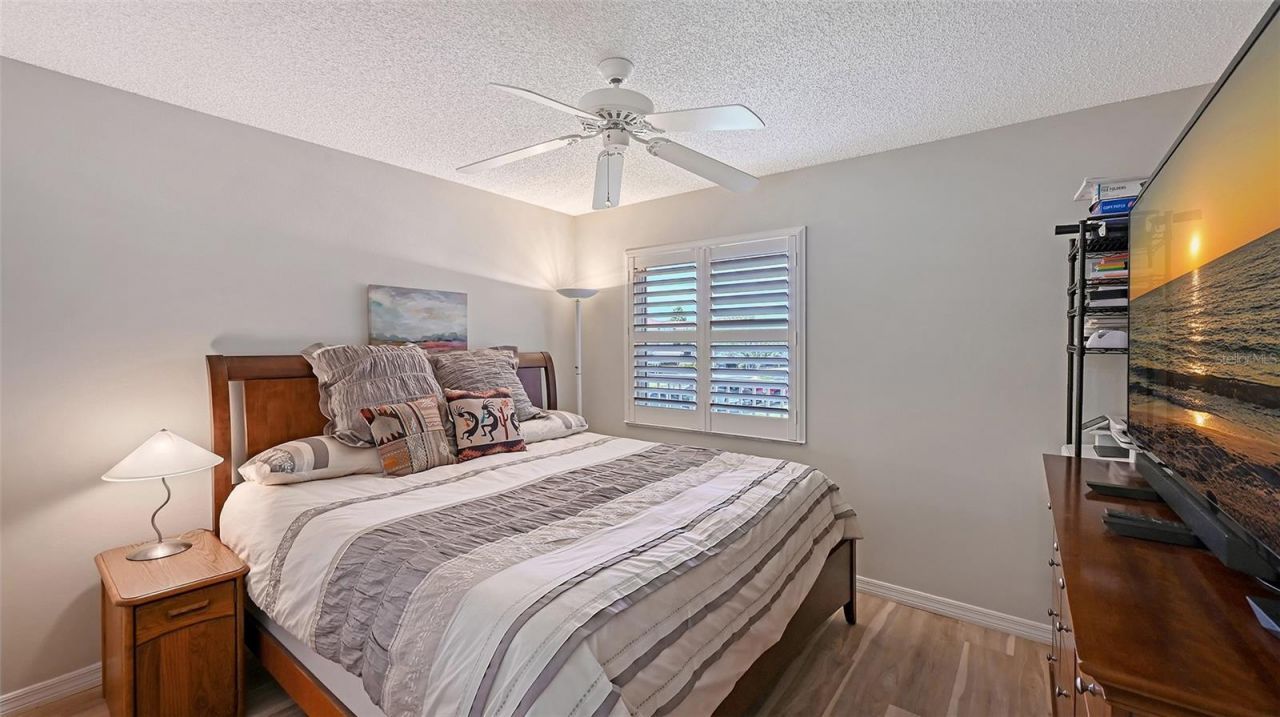 6505 Stone River Road, Unit 209, Bradenton, FL 34203 Photo