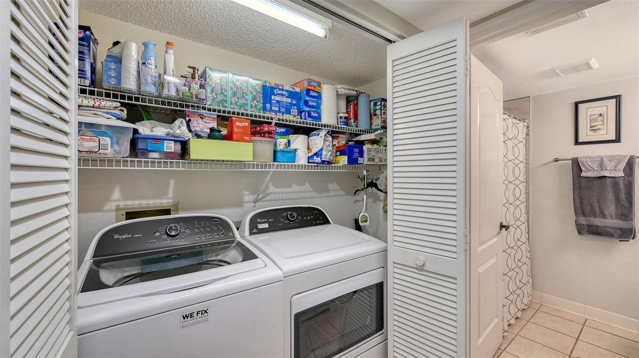 6505 Stone River Road, Unit 209, Bradenton, FL 34203 Photo