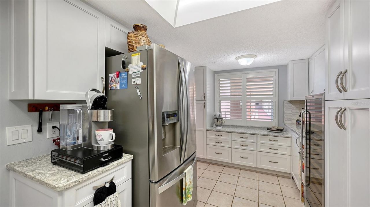 6505 Stone River Road, Unit 209, Bradenton, FL 34203 Photo