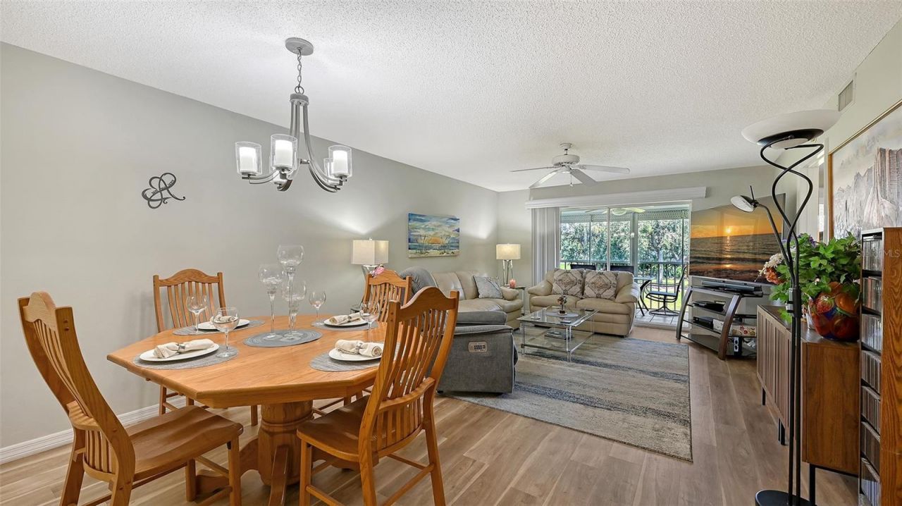 6505 Stone River Road, Unit 209, Bradenton, FL 34203 Photo