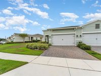 1991 Key Bay Trail Primary Photo