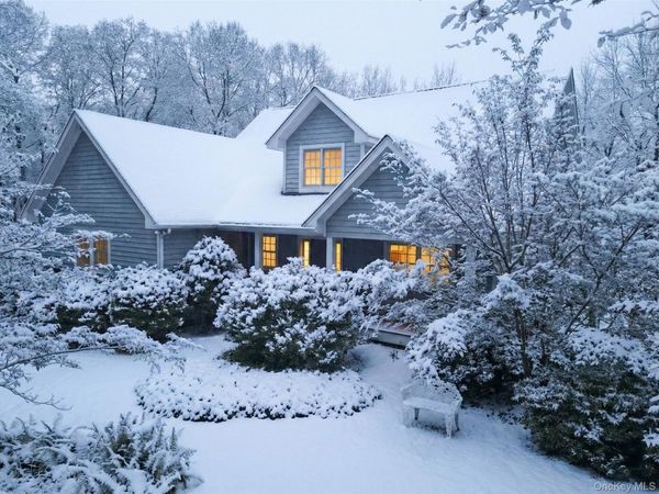 51 Homestead Trail, White Lake, NY 12786