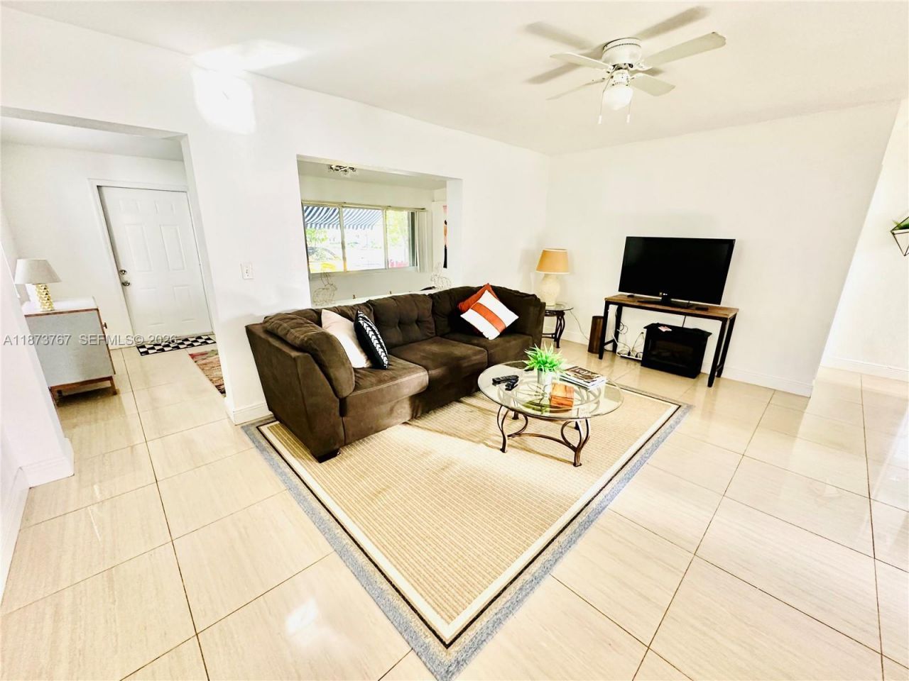 1501 NE 3rd Ave, Fort Lauderdale, FL 33304 Photo