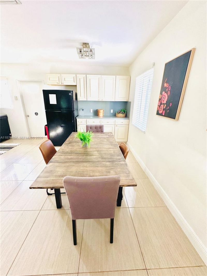 1501 NE 3rd Ave, Fort Lauderdale, FL 33304 Photo