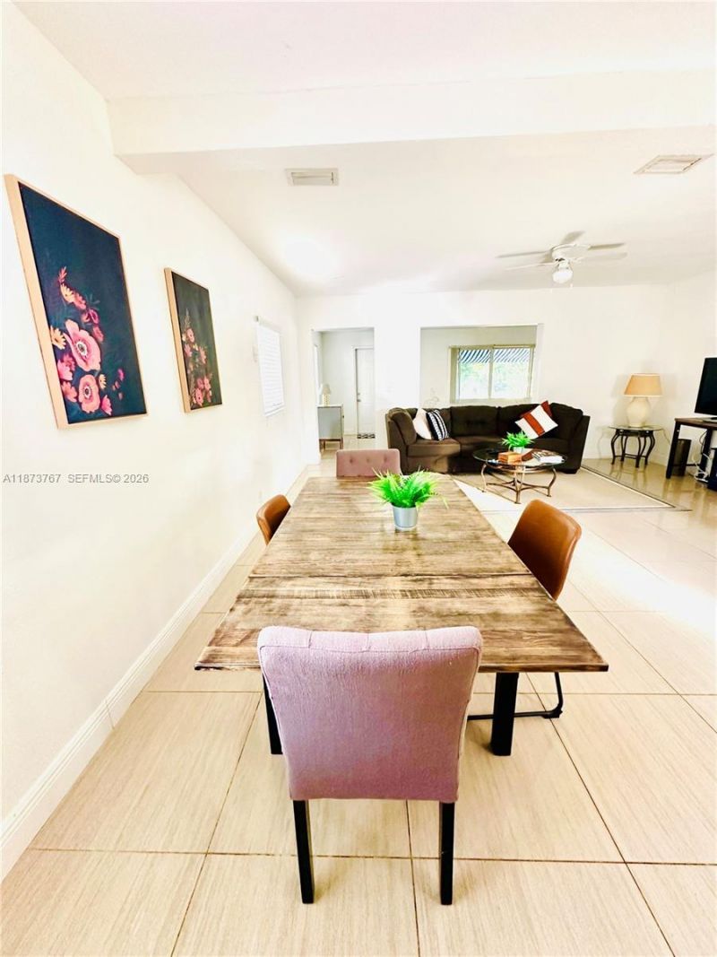 1501 NE 3rd Ave, Fort Lauderdale, FL 33304 Photo