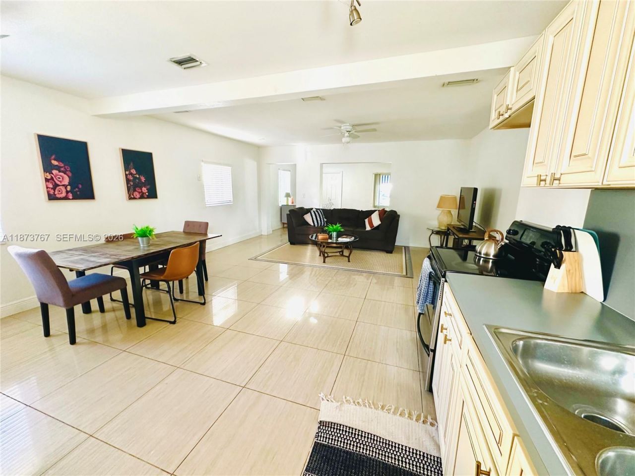 1501 NE 3rd Ave, Fort Lauderdale, FL 33304 Photo