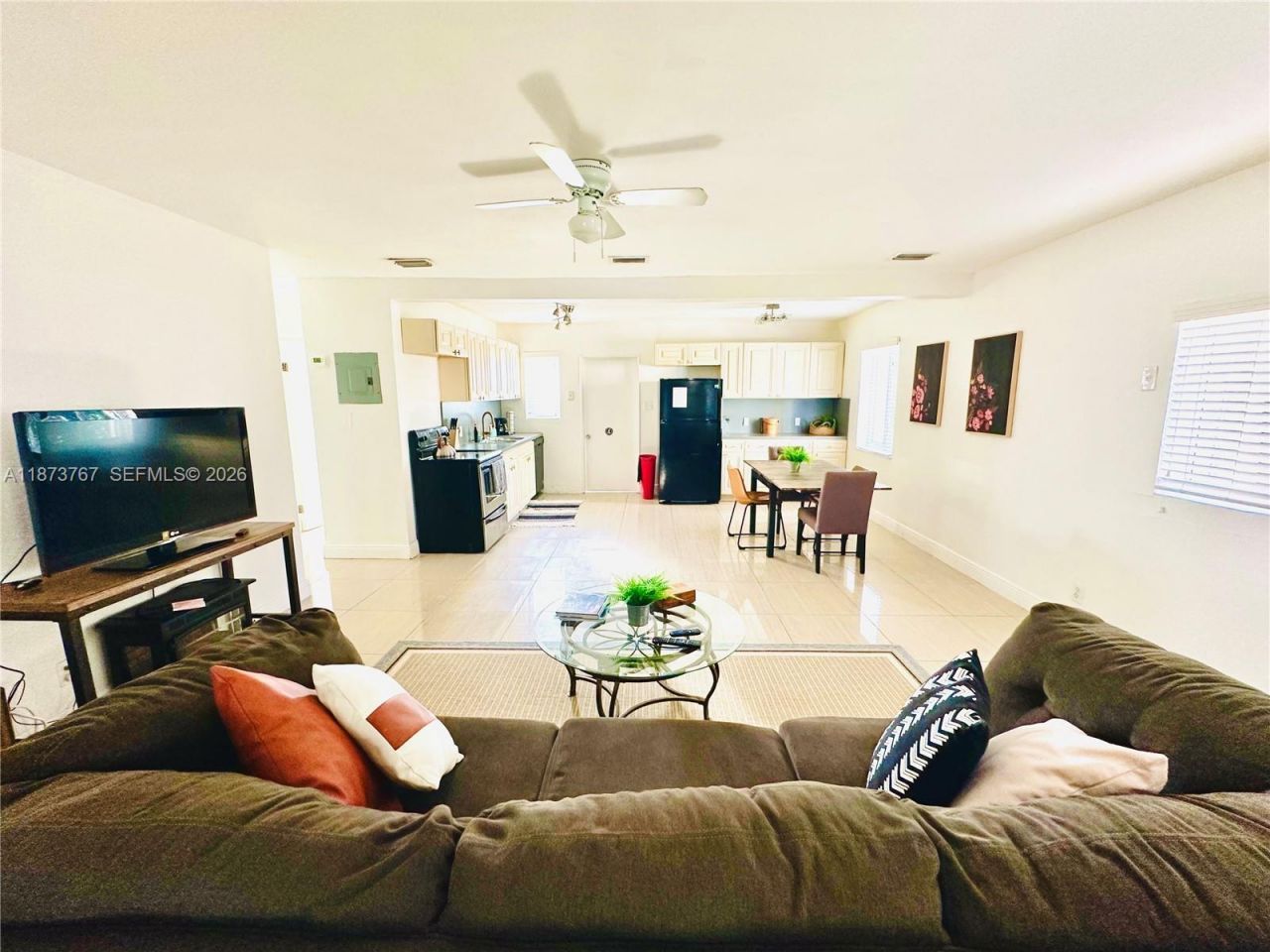 1501 NE 3rd Ave, Fort Lauderdale, FL 33304 Photo