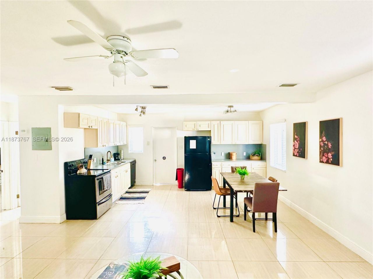 1501 NE 3rd Ave, Fort Lauderdale, FL 33304 Photo