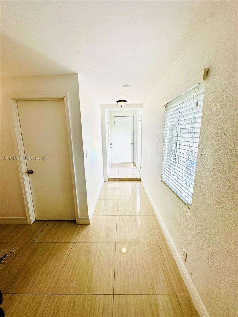 1501 NE 3rd Ave, Fort Lauderdale, FL 33304 Photo