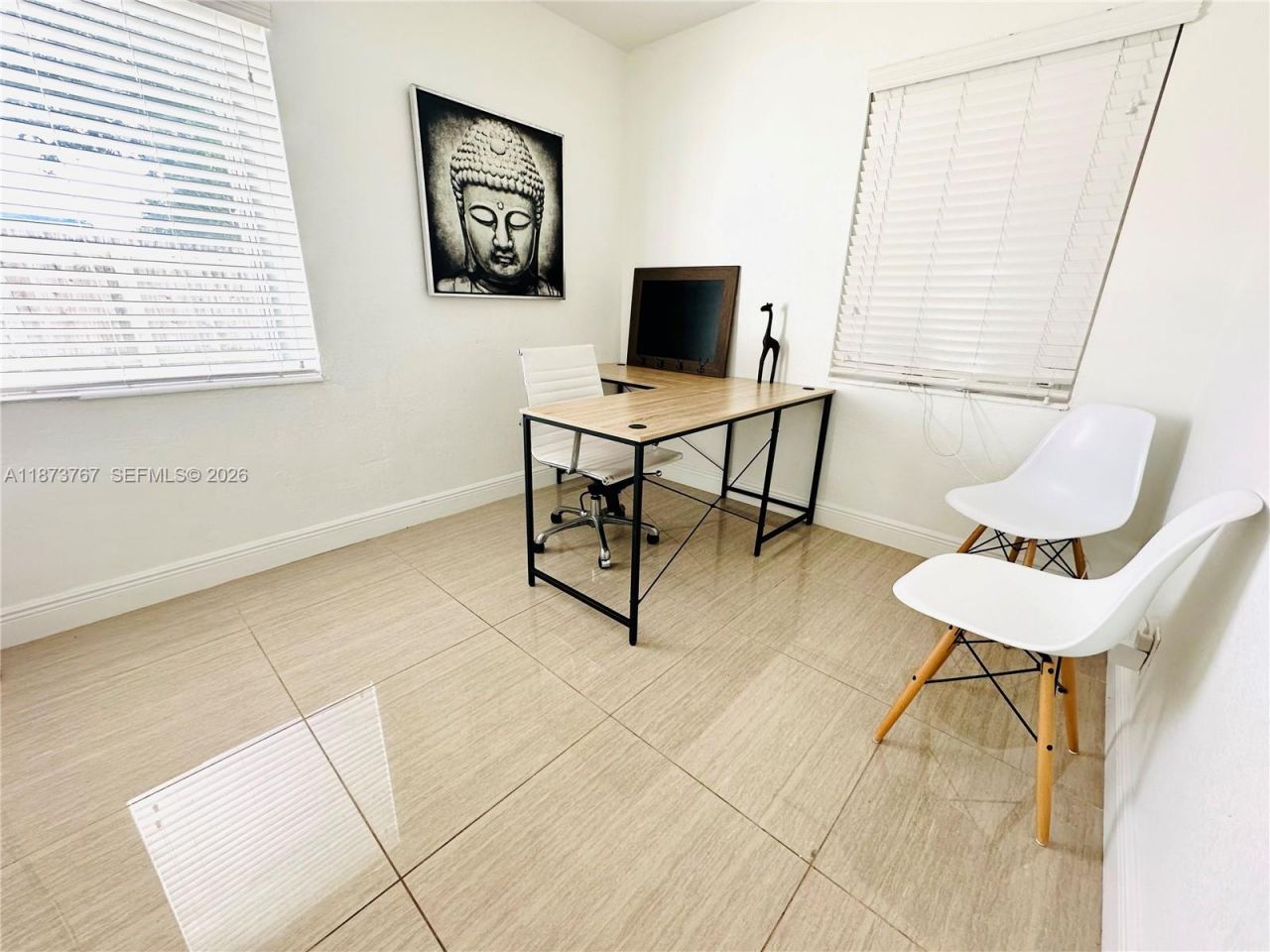 1501 NE 3rd Ave, Fort Lauderdale, FL 33304 Photo