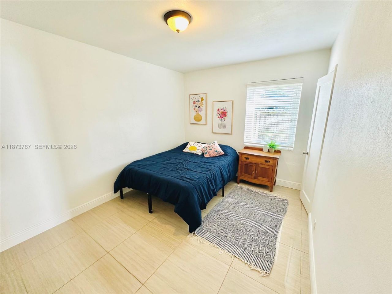 1501 NE 3rd Ave, Fort Lauderdale, FL 33304 Photo