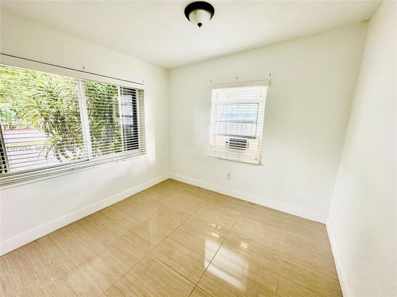 1501 NE 3rd Ave, Fort Lauderdale, FL 33304 Photo