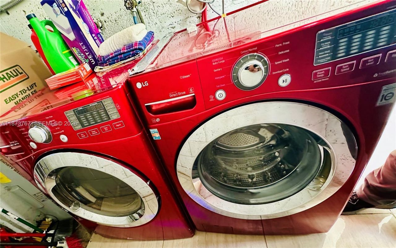 1501 NE 3rd Ave, Fort Lauderdale, FL 33304 Photo