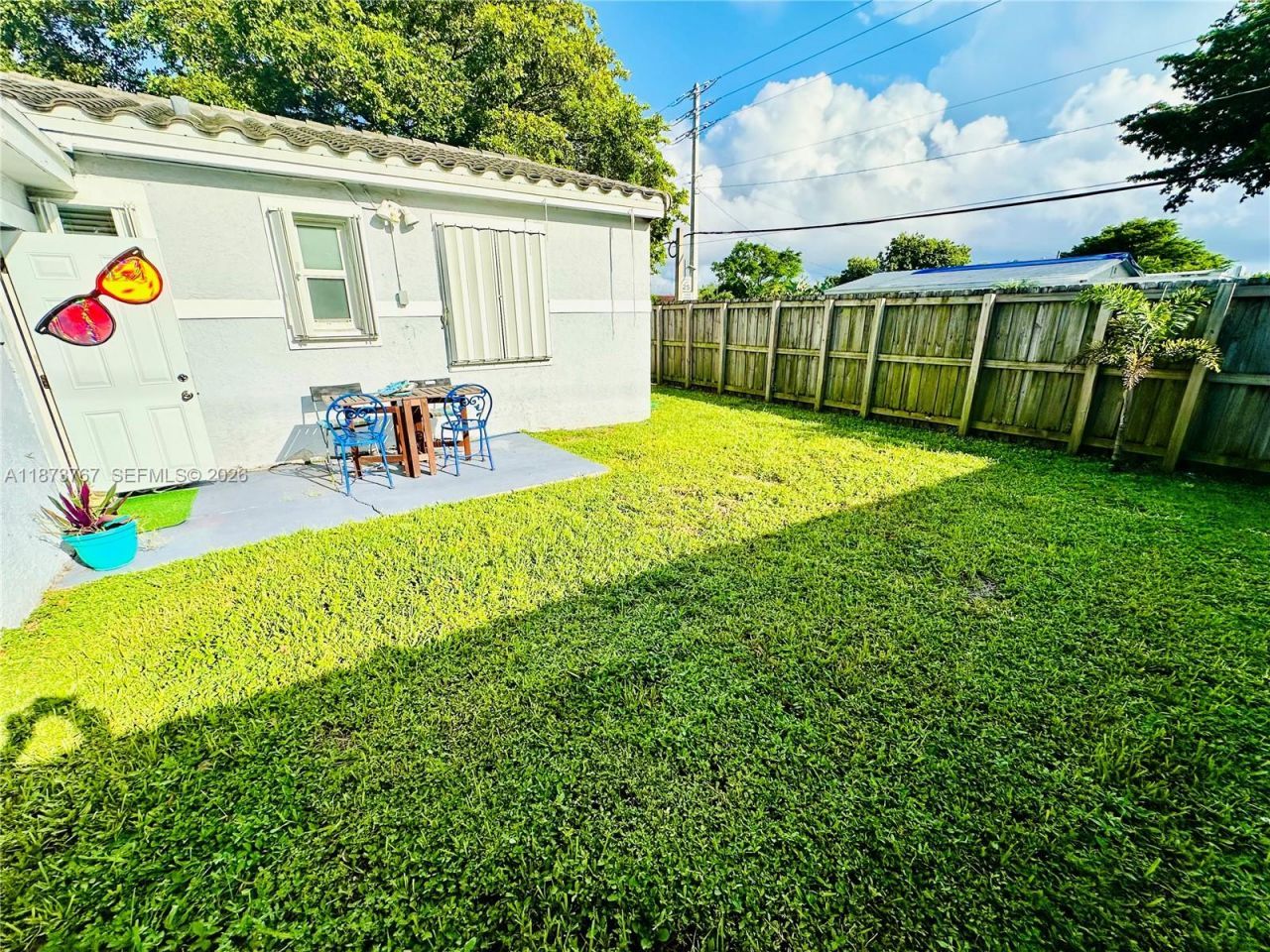 1501 NE 3rd Ave, Fort Lauderdale, FL 33304 Photo