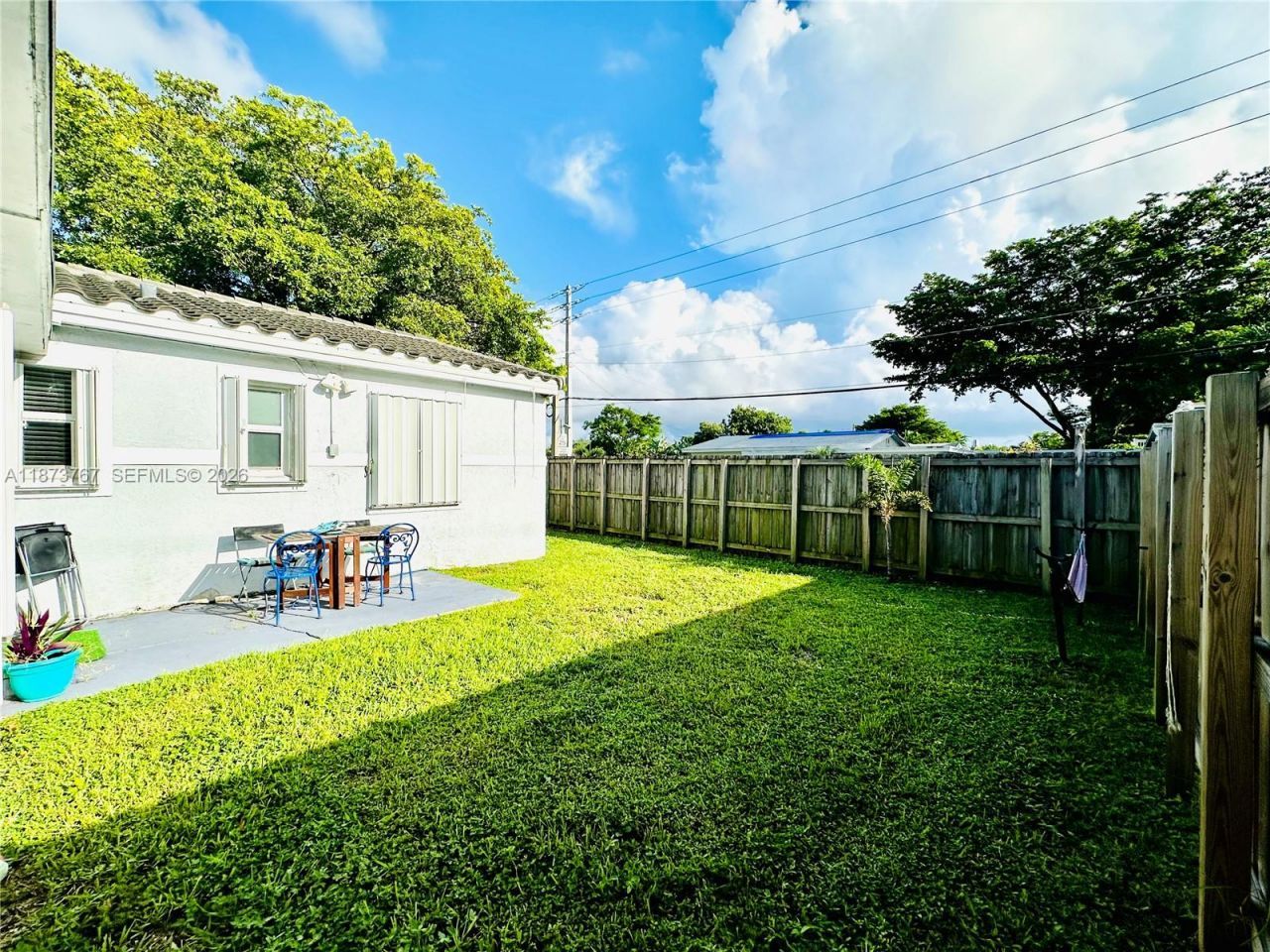 1501 NE 3rd Ave, Fort Lauderdale, FL 33304 Photo