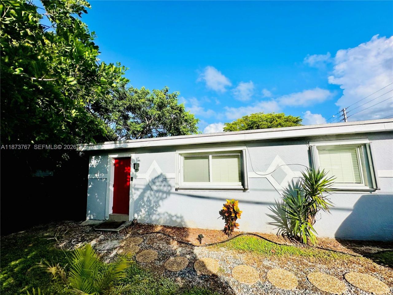 1501 NE 3rd Ave, Fort Lauderdale, FL 33304 Photo