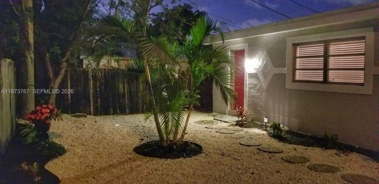 1501 NE 3rd Ave, Fort Lauderdale, FL 33304 Photo