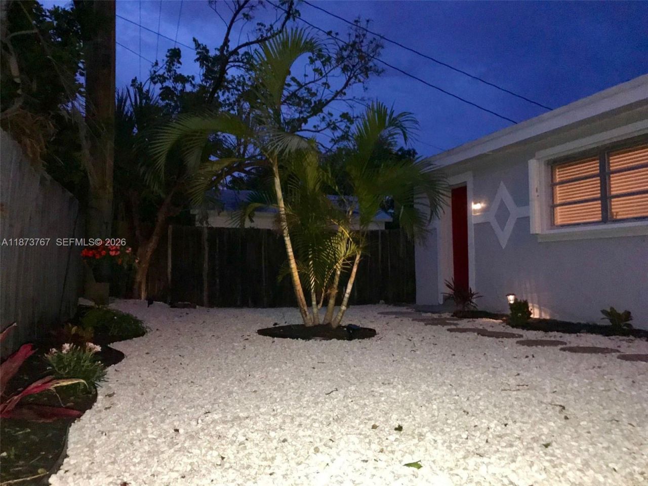 1501 NE 3rd Ave, Fort Lauderdale, FL 33304 Photo