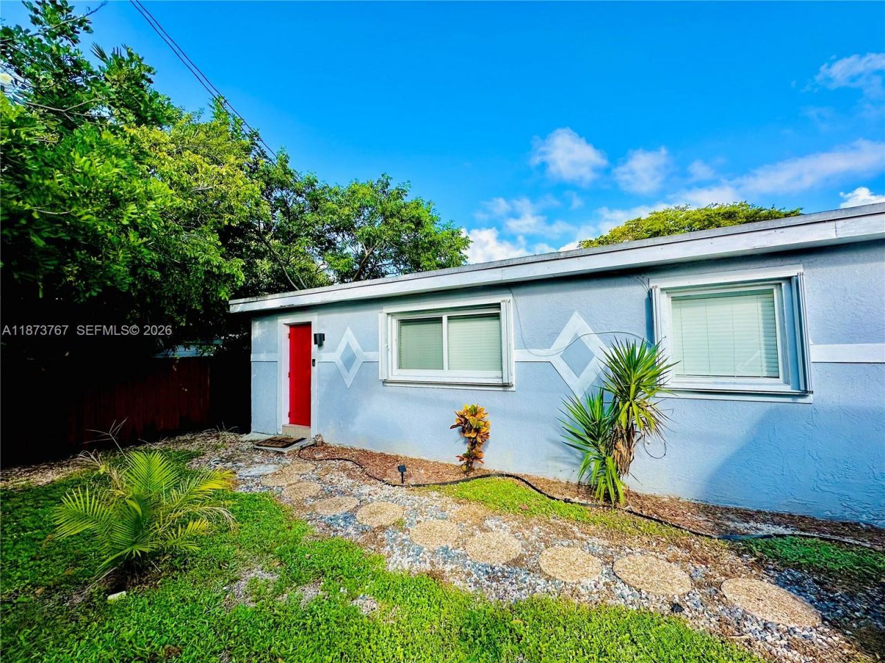 1501 NE 3rd Ave, Fort Lauderdale, FL 33304 Photo