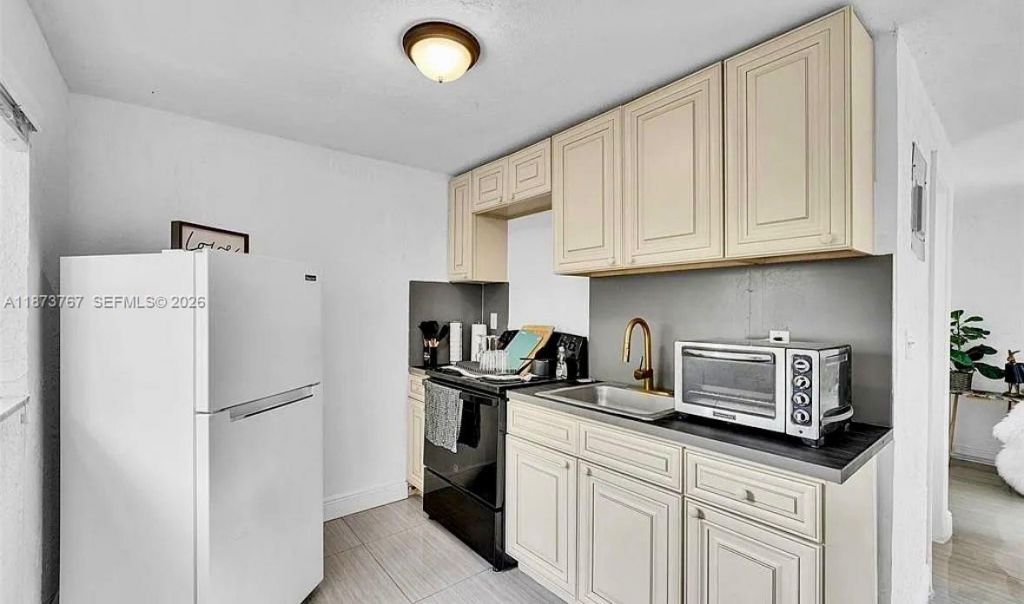 1501 NE 3rd Ave, Fort Lauderdale, FL 33304 Photo