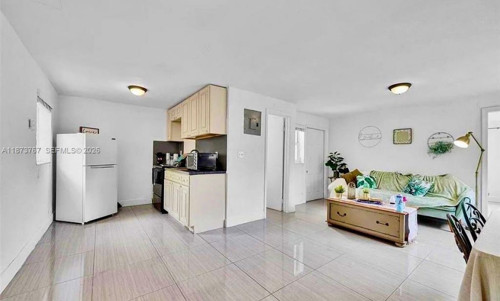 1501 NE 3rd Ave, Fort Lauderdale, FL 33304 Photo