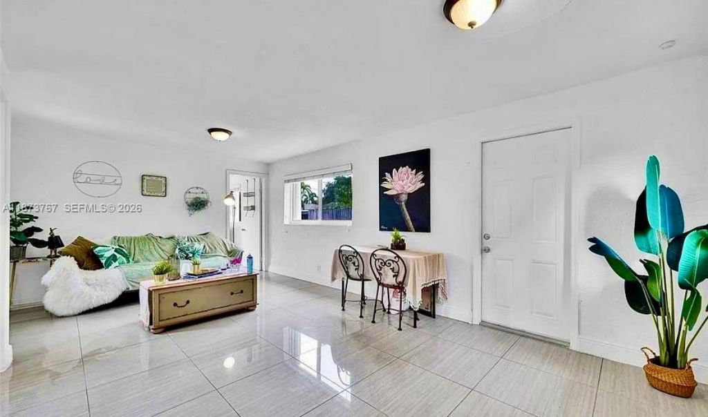 1501 NE 3rd Ave, Fort Lauderdale, FL 33304 Photo