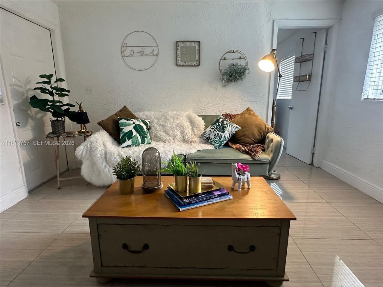 1501 NE 3rd Ave, Fort Lauderdale, FL 33304 Photo