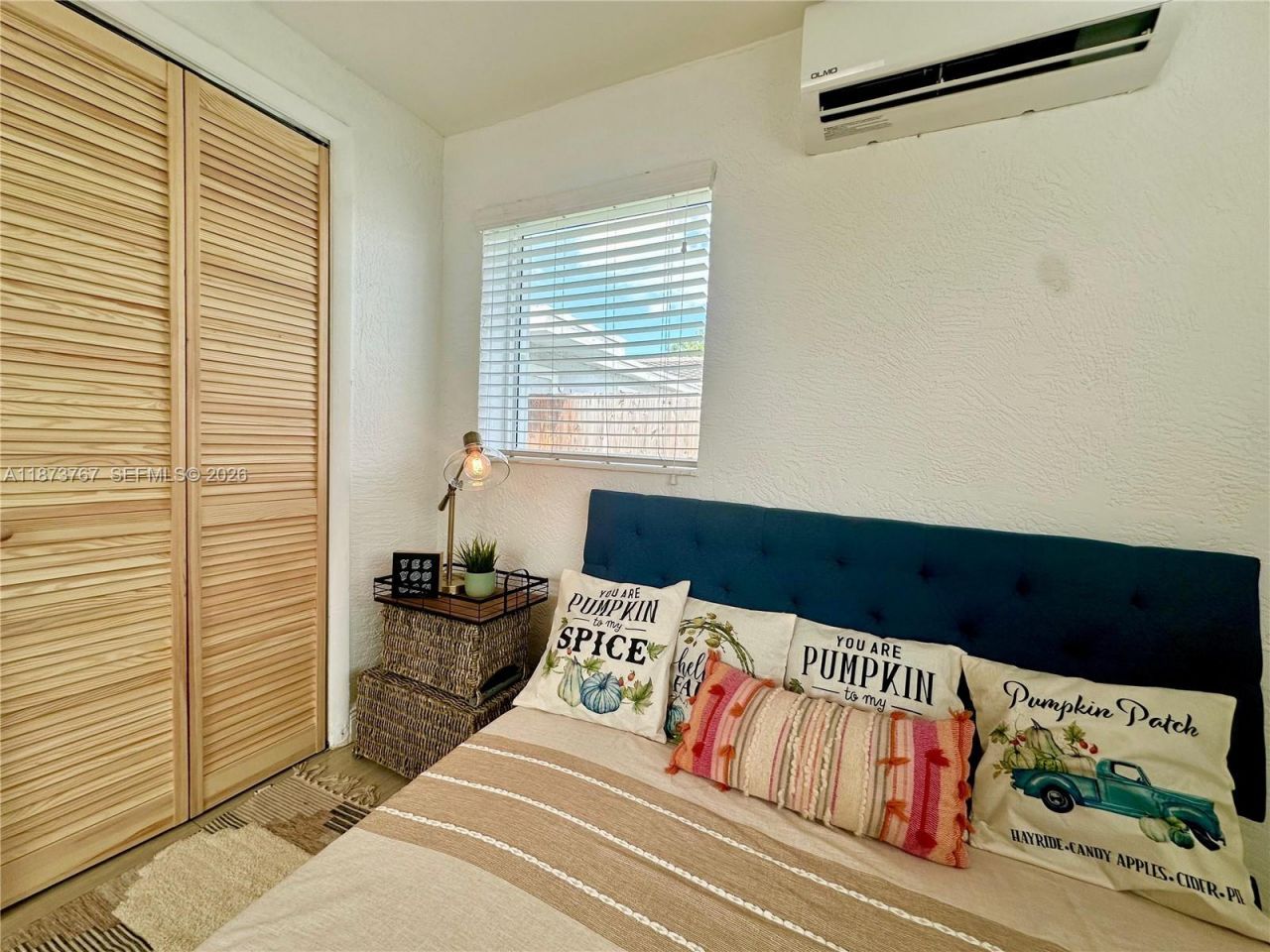 1501 NE 3rd Ave, Fort Lauderdale, FL 33304 Photo