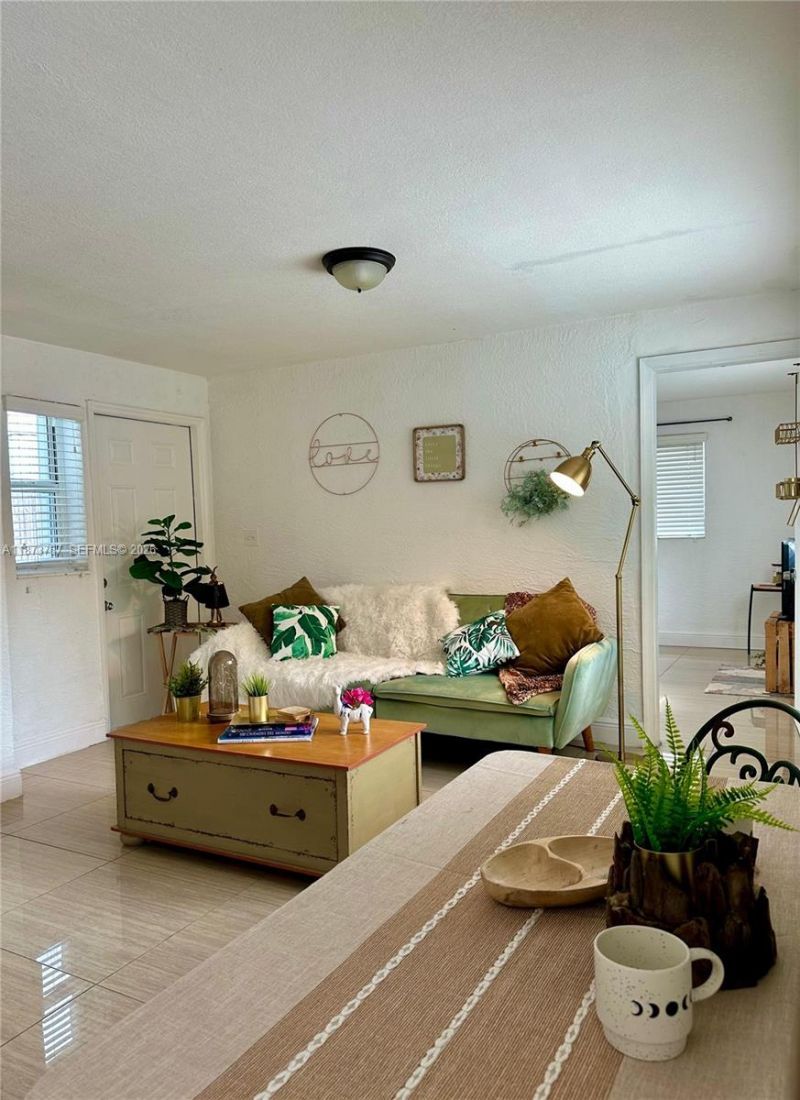 1501 NE 3rd Ave, Fort Lauderdale, FL 33304 Photo