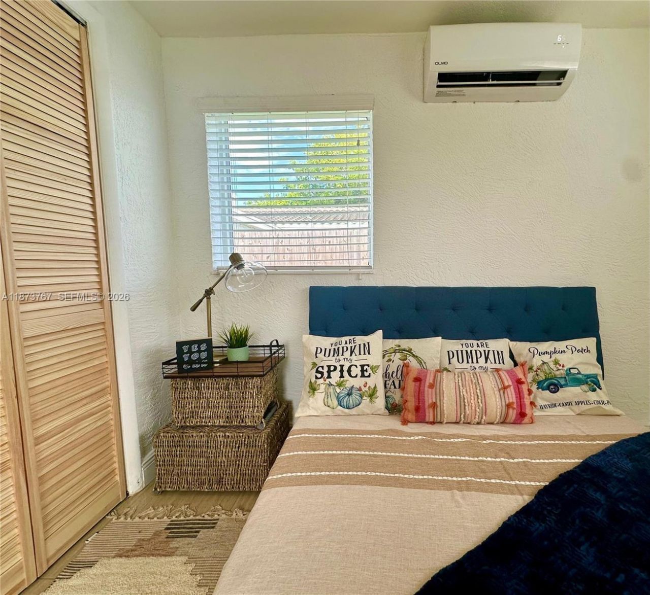 1501 NE 3rd Ave, Fort Lauderdale, FL 33304 Photo