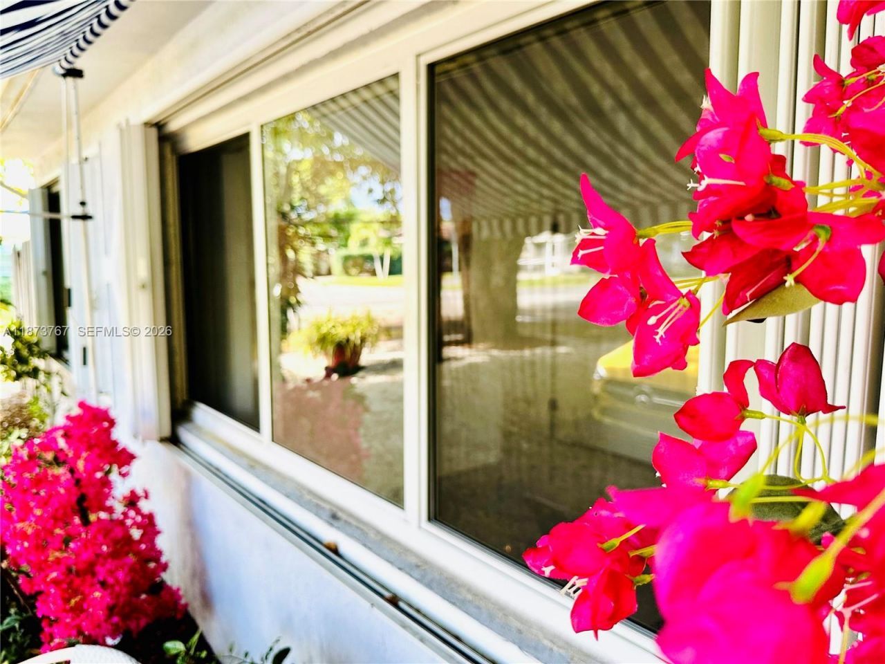 1501 NE 3rd Ave, Fort Lauderdale, FL 33304 Photo