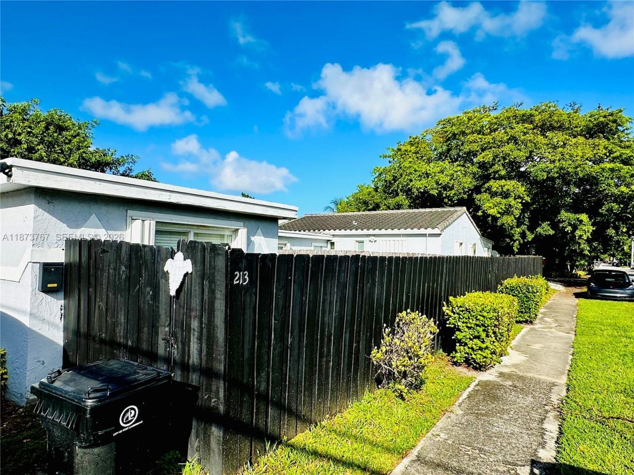 1501 NE 3rd Ave, Fort Lauderdale, FL 33304 Photo