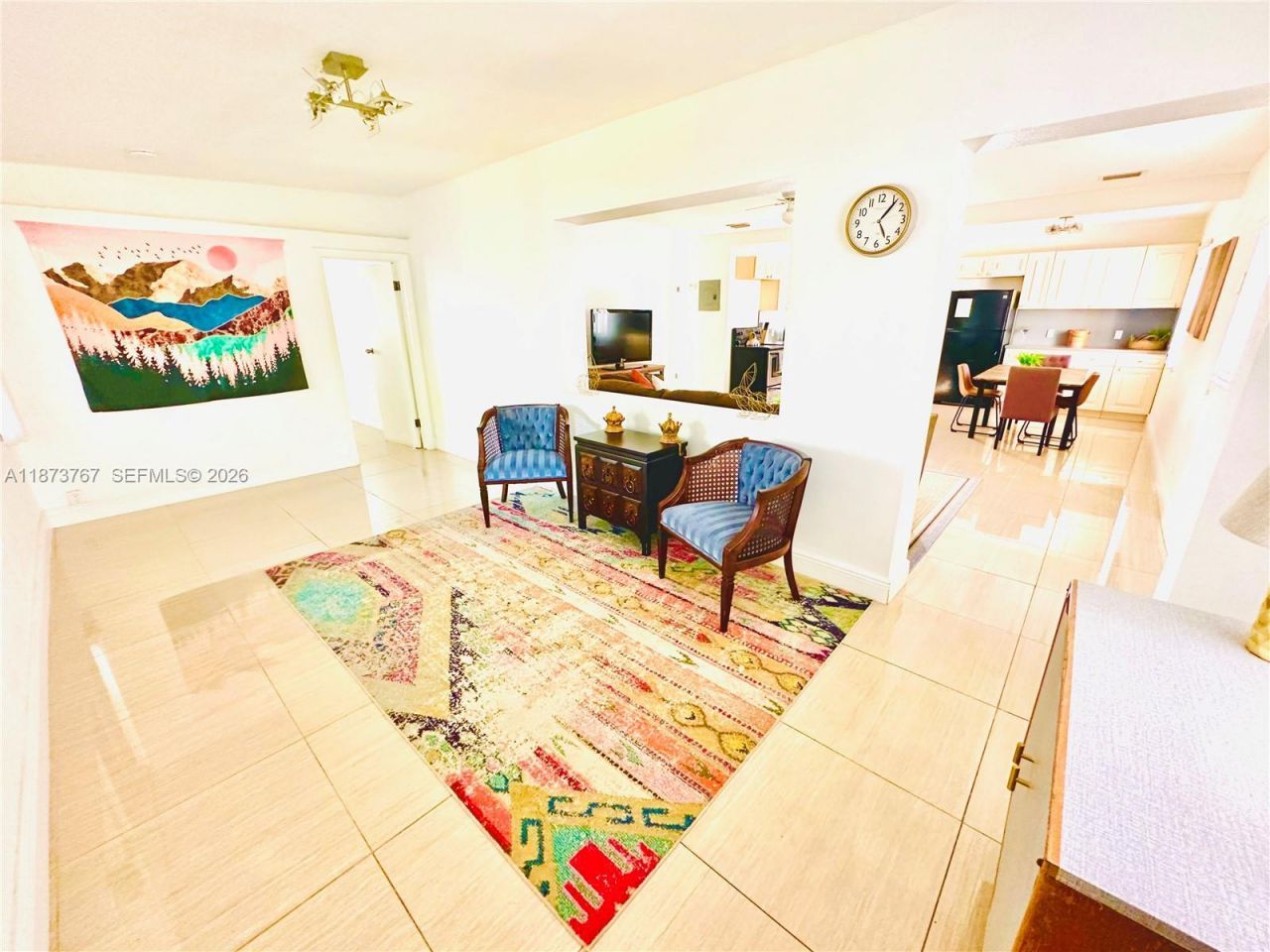 1501 NE 3rd Ave, Fort Lauderdale, FL 33304 Photo