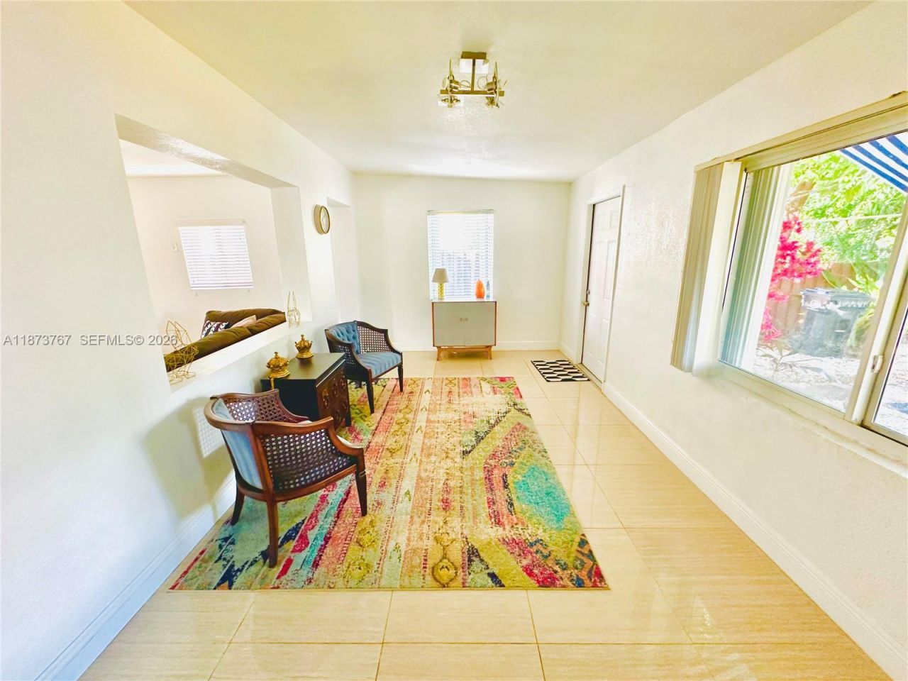 1501 NE 3rd Ave, Fort Lauderdale, FL 33304 Photo