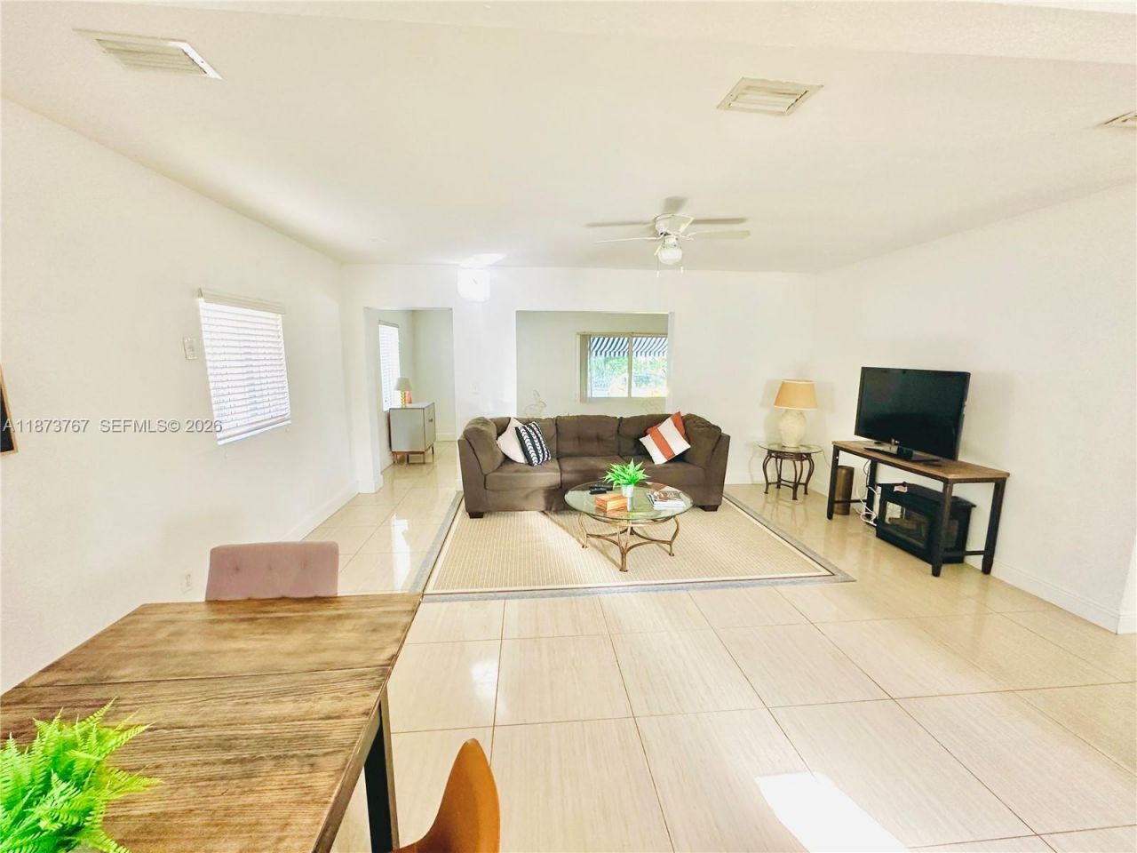 1501 NE 3rd Ave, Fort Lauderdale, FL 33304 Photo