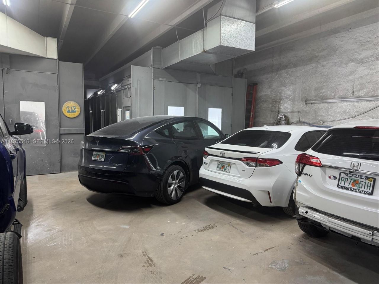 5700 Plunkett, Hollywood, FL 33023 Photo