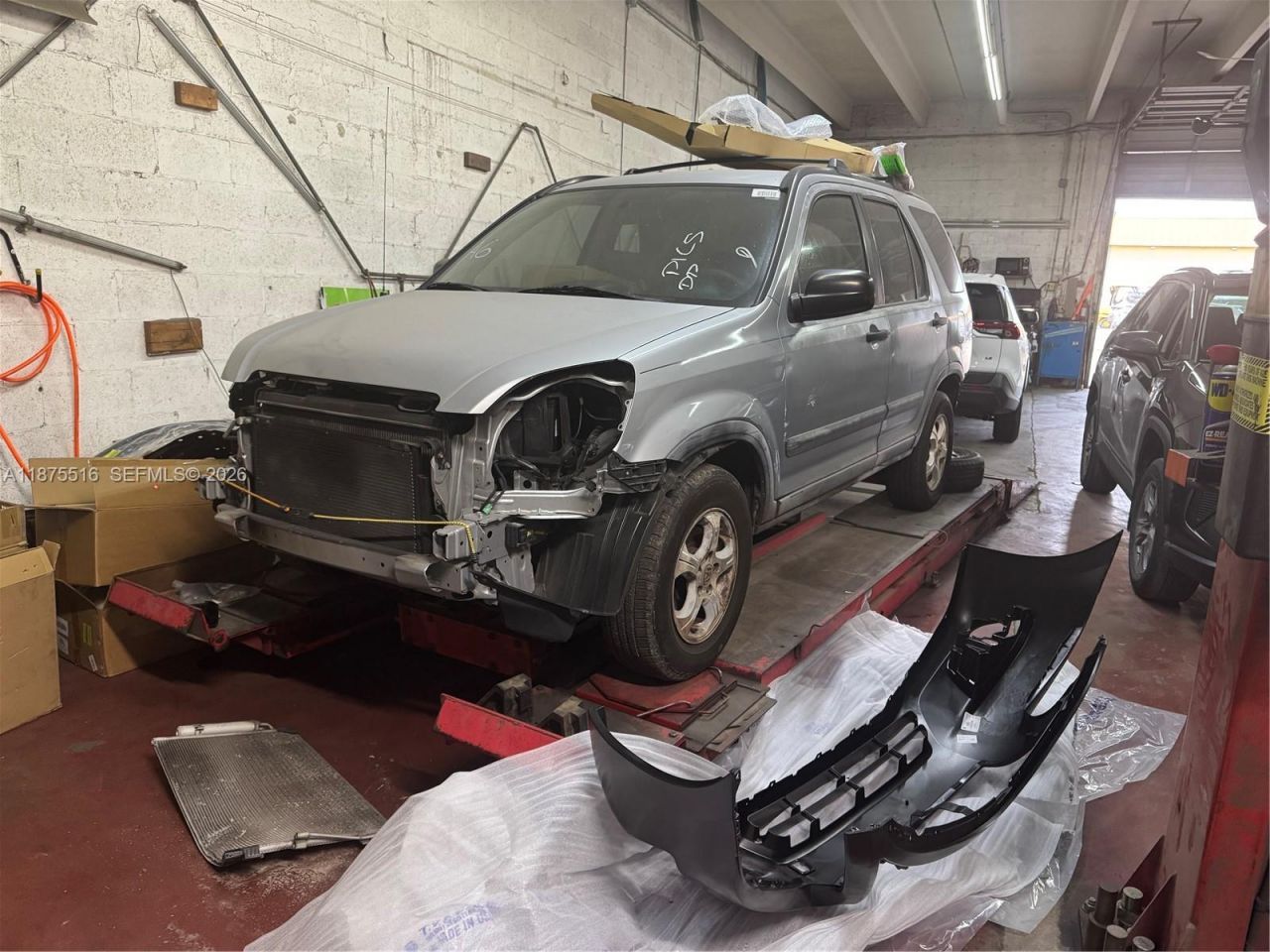 5700 Plunkett, Hollywood, FL 33023 Photo