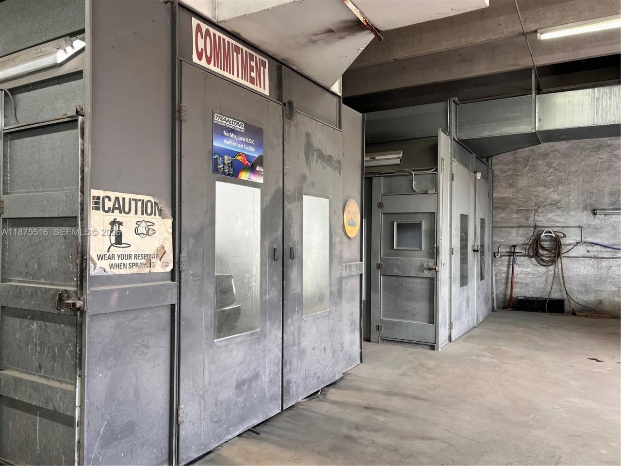 5700 Plunkett, Hollywood, FL 33023 Photo